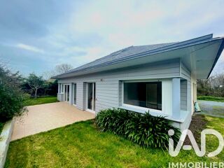  Maison � vendre 5 pi�ces 95 m�