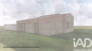  Maison � vendre 4 pi�ces 117 m�