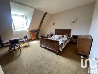  Maison � vendre 8 pi�ces 197 m�