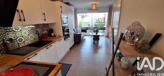  Maison � vendre 4 pi�ces 59 m�