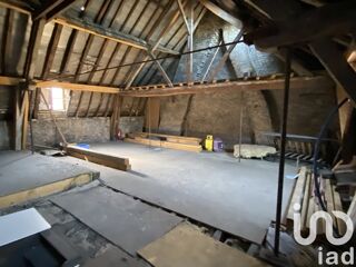  Appartement � vendre 1 pi�ce 73 m�