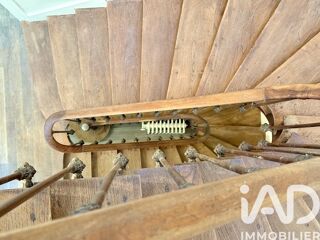  Maison � vendre 6 pi�ces 96 m�