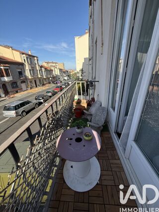  Appartement � vendre 5 pi�ces 131 m�