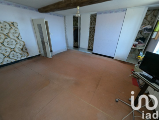  Maison � vendre 3 pi�ces 93 m�