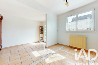  Maison � vendre 7 pi�ces 140 m�