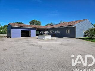  Maison � vendre 5 pi�ces 180 m�