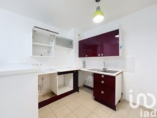  Appartement � vendre 2 pi�ces 33 m�