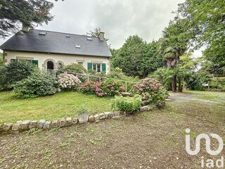  Maison � vendre 5 pi�ces 158 m�