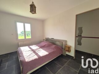  Maison � vendre 6 pi�ces 161 m�