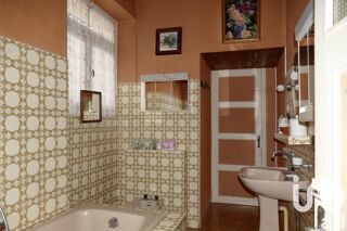  Maison � vendre 6 pi�ces 143 m�