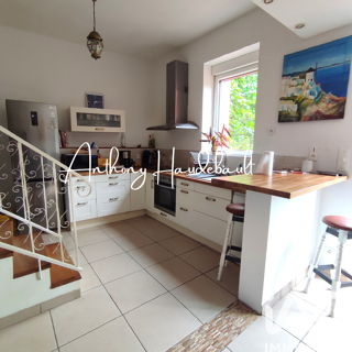  Maison  vendre 5 pices 104 m