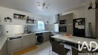  Maison � vendre 5 pi�ces 106 m�