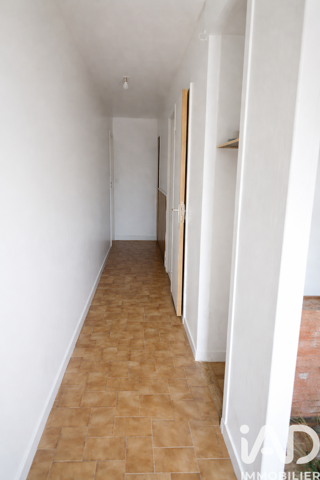  Maison � vendre 6 pi�ces 145 m�