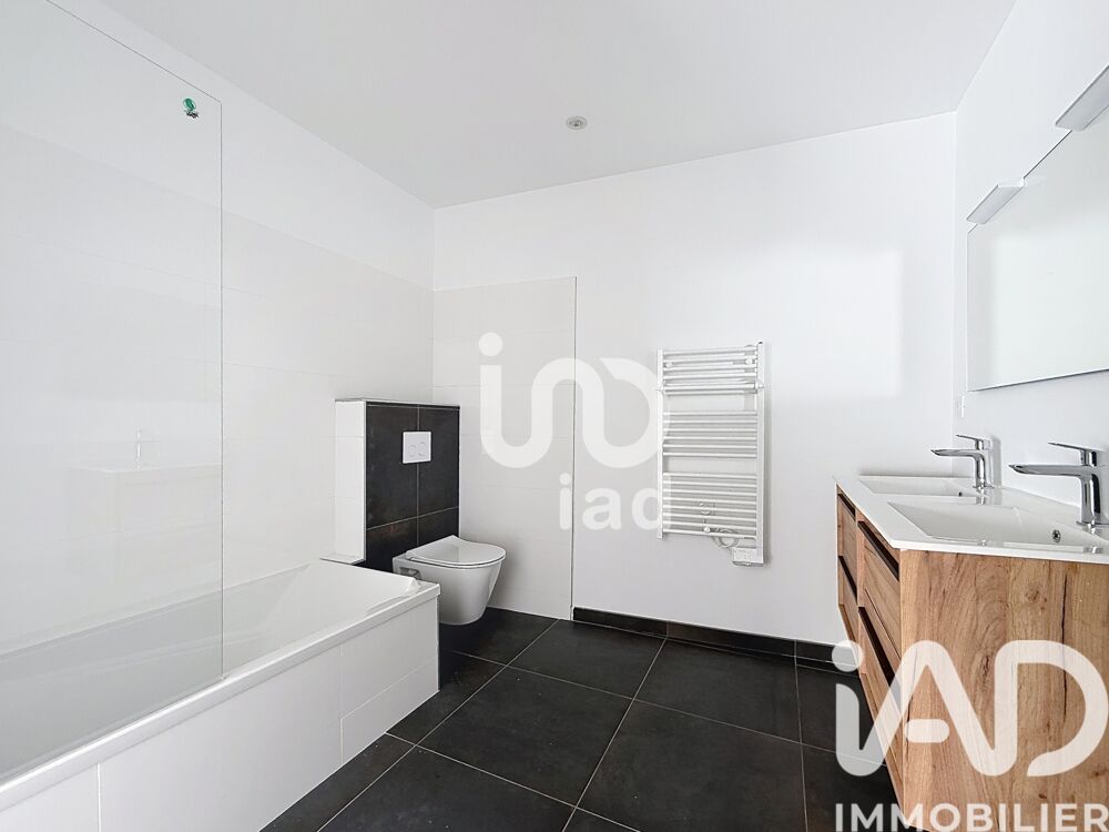 � vendre  Maison Pl�neuf-Val-Andr� (22370)