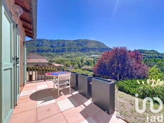  Maison � vendre 5 pi�ces 103 m�