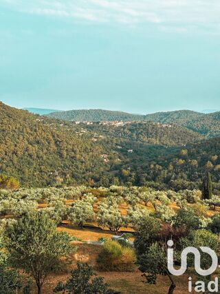  Immeuble  vendre 200 m