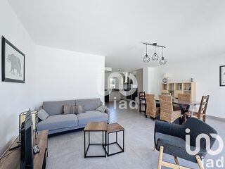  Maison  vendre 4 pices 89 m