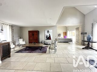  Villa � vendre 8 pi�ces 254 m�