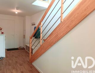  Appartement � vendre 4 pi�ces 84 m�