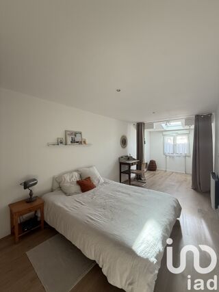  Maison � vendre 5 pi�ces 118 m�