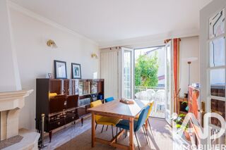  Maison � vendre 5 pi�ces 113 m�