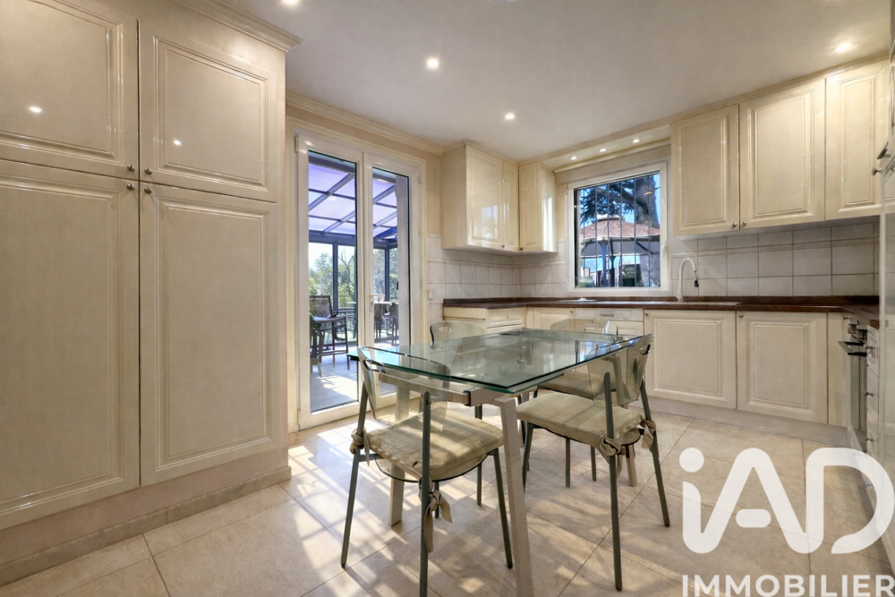 � vendre  Maison Colomars (06670)