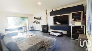  Maison � vendre 5 pi�ces 91 m�