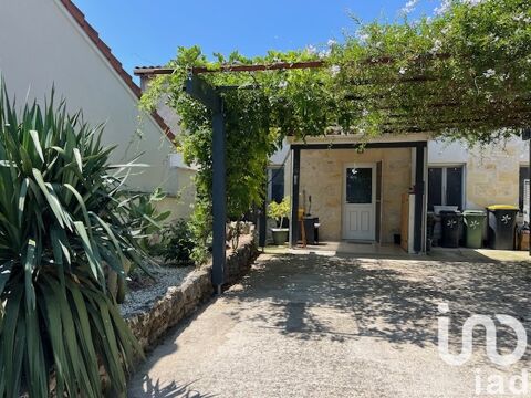   Vente Maison/villa 5 pices Maison - 5 pice(s) - 180 m