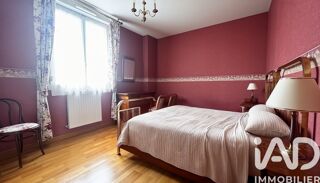  Appartement � vendre 5 pi�ces 122 m�