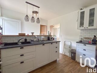  Maison � vendre 5 pi�ces 90 m�