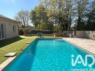  Maison � vendre 6 pi�ces 182 m�