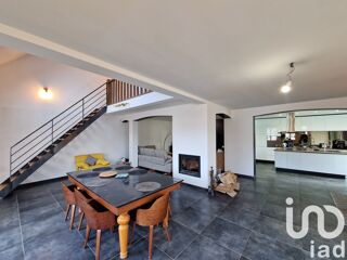  Maison � vendre 6 pi�ces 149 m�