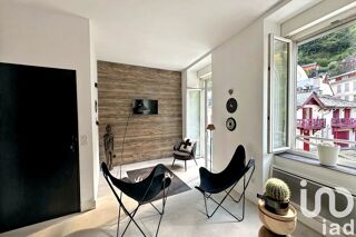  Appartement  vendre 2 pices 48 m