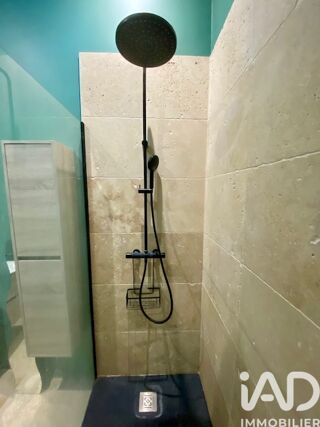  Maison � vendre 4 pi�ces 81 m�