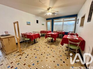  Immeuble � vendre 288 m�