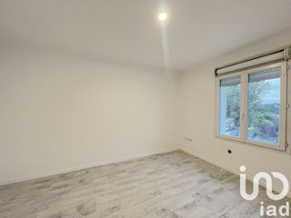  Maison � vendre 3 pi�ces 66 m�