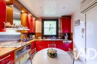  Appartement � vendre 8 pi�ces 252 m�