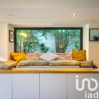  Maison � vendre 7 pi�ces 156 m�