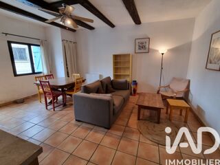  Maison � louer 4 pi�ces 93 m�