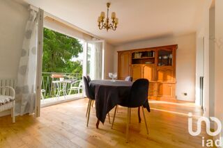  Maison � vendre 4 pi�ces 69 m�