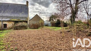  Maison � vendre 5 pi�ces 140 m�