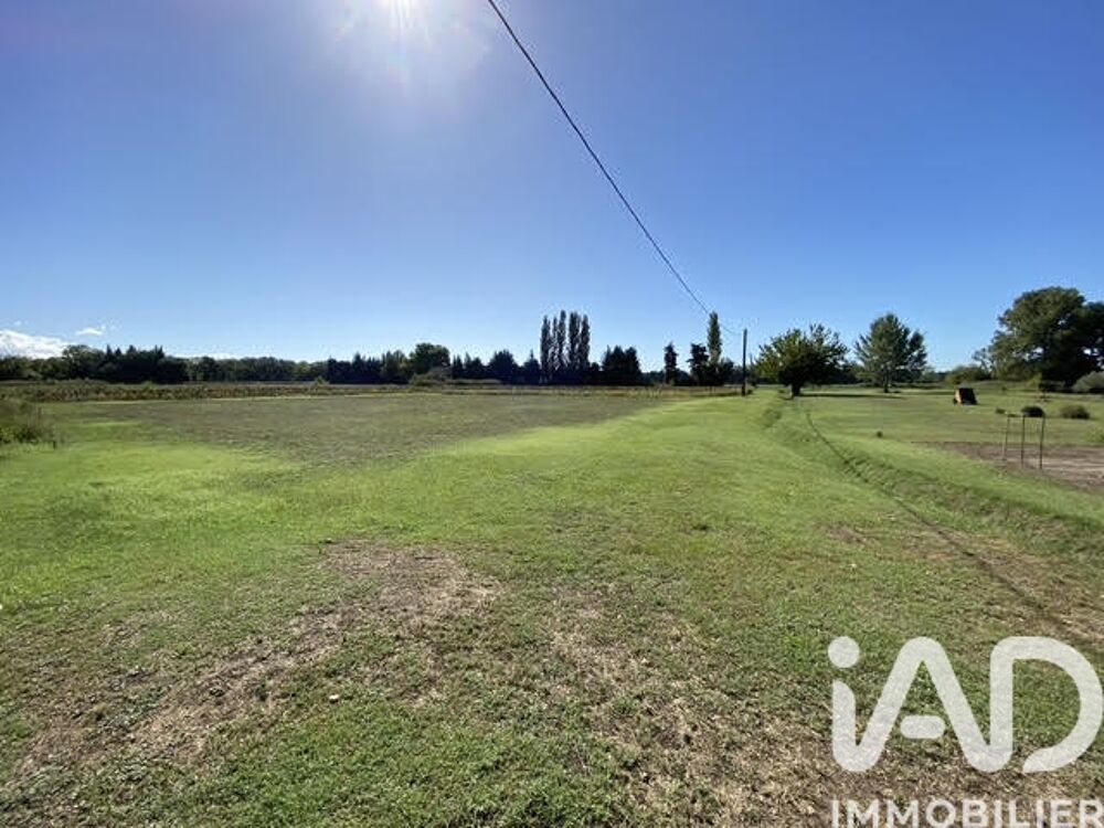 � vendre  Maison Courth�zon (84350)