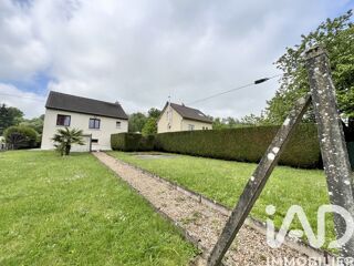  Maison � vendre 3 pi�ces 56 m�