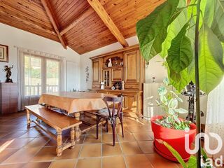  Maison � vendre 5 pi�ces 107 m�