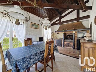  Maison � vendre 5 pi�ces 135 m�