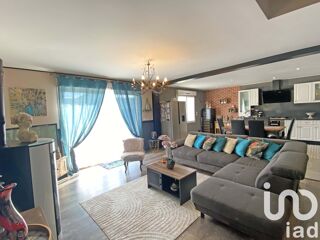  Maison � vendre 5 pi�ces 116 m�