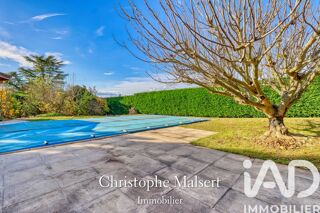  Villa � vendre 5 pi�ces 220 m�