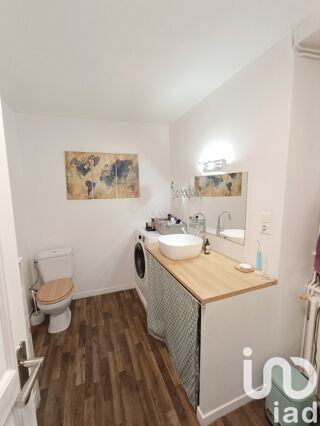  Maison � vendre 6 pi�ces 160 m�