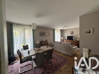  Maison � vendre 5 pi�ces 90 m�