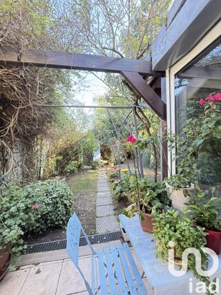  Maison � vendre 7 pi�ces 140 m�